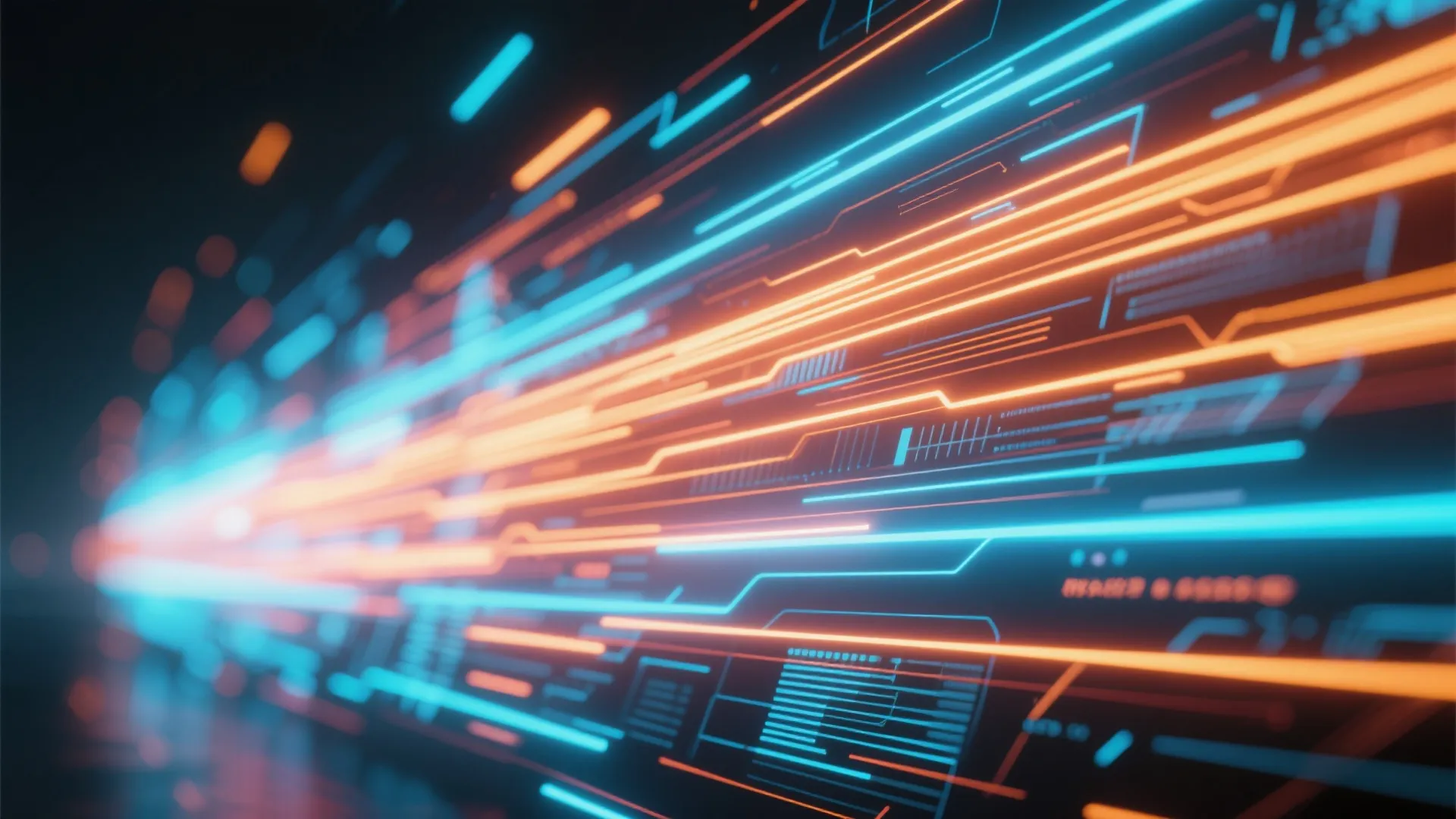 幸运飞艇 核心技术网络