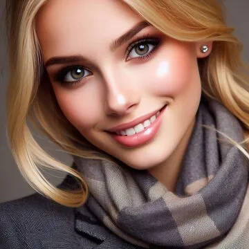 专属客户服务代表