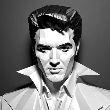 Professional Analyst