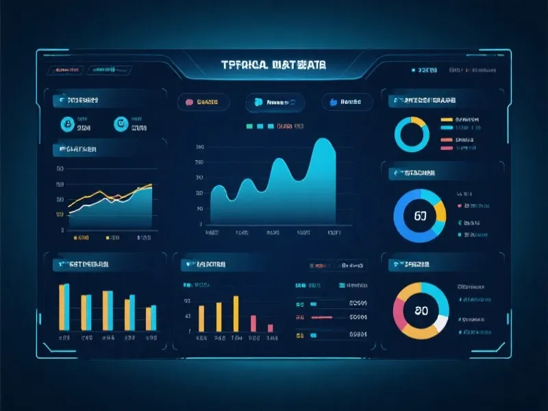 幸运飞艇走势图界面预览