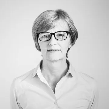 首席数据分析师