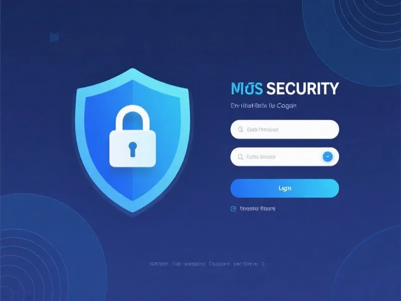 幸运飞艇安全接入系统